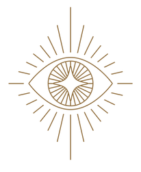 WOMB WAY PALETA (4).png