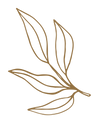 12.png
