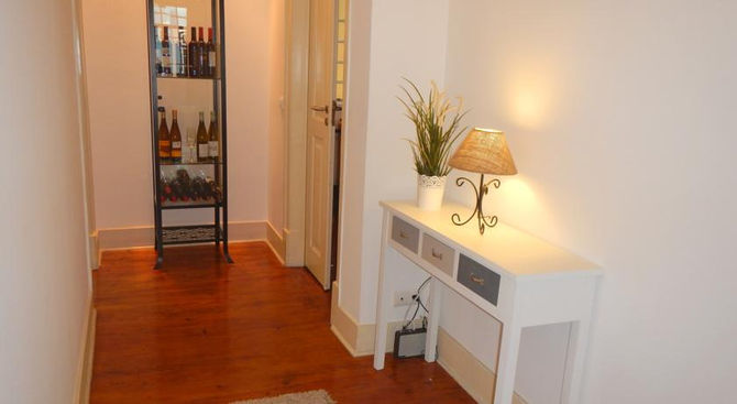 Lisboa | Alojamento | Airbnb