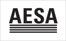 logo_aesa_.gif