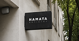 Atelier Hamata Artistry (2).png