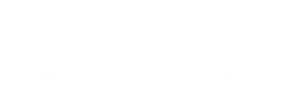 logo shirt.png
