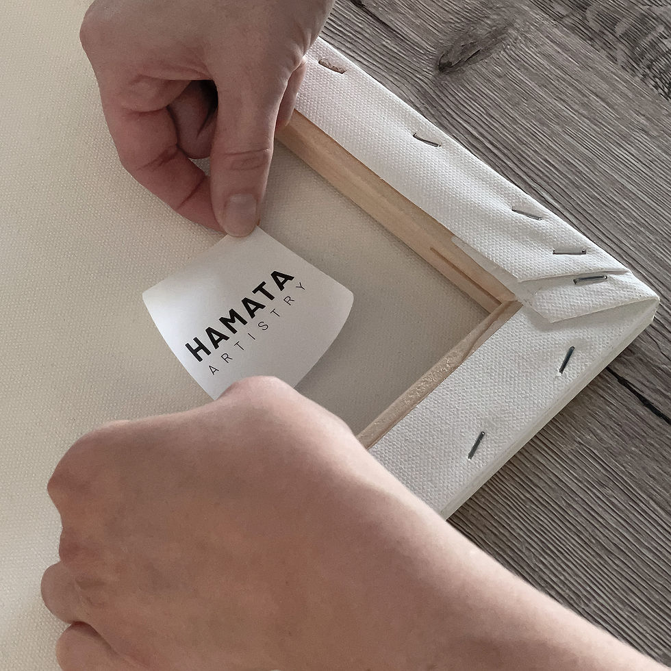 Hamata Artistry.jpg