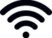 wifi png.png