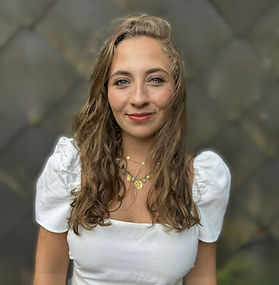 Photo de Carla Pugliese