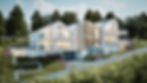 Freudenberg_Final_Render_1.jpg