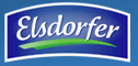 elsdorfer.gif