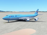 5AFFA65D-0CDE-4640-B184-F9FFA1D2B561.jpe
