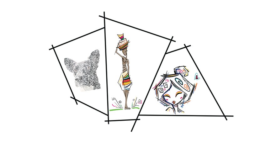 front pg website-01.png