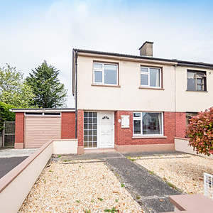 9 Flowerhill Cres