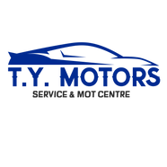 BUSINESS LOGO DESIGN.png