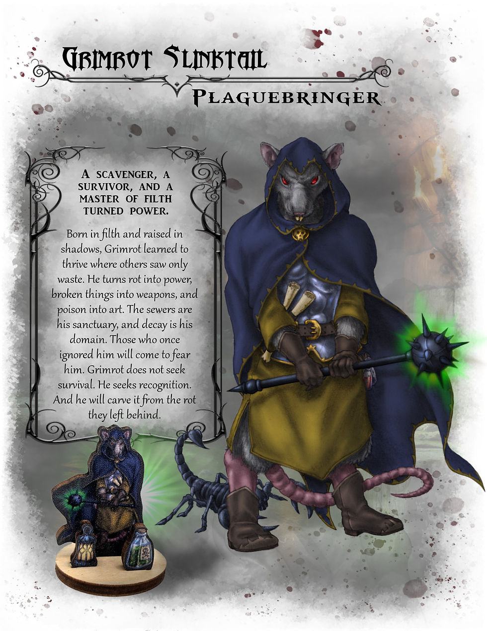 Villain Bio_Rat