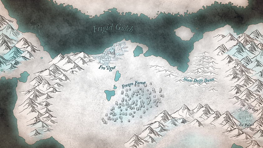 ice world_sm.png