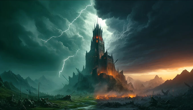 evil castle.jpg