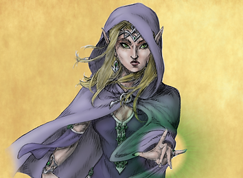 sorceress.png