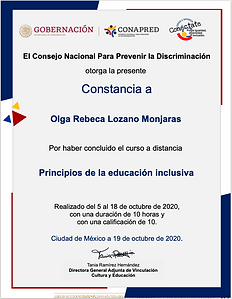 Captura de pantalla 2024-02-01 a la(s) 14.48.49.png