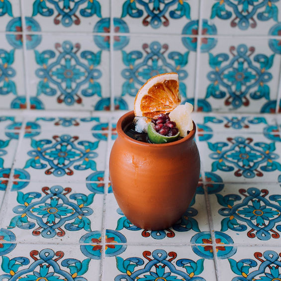 La_Calena_cocktail_by_Rebecca_Adler (1).jpg