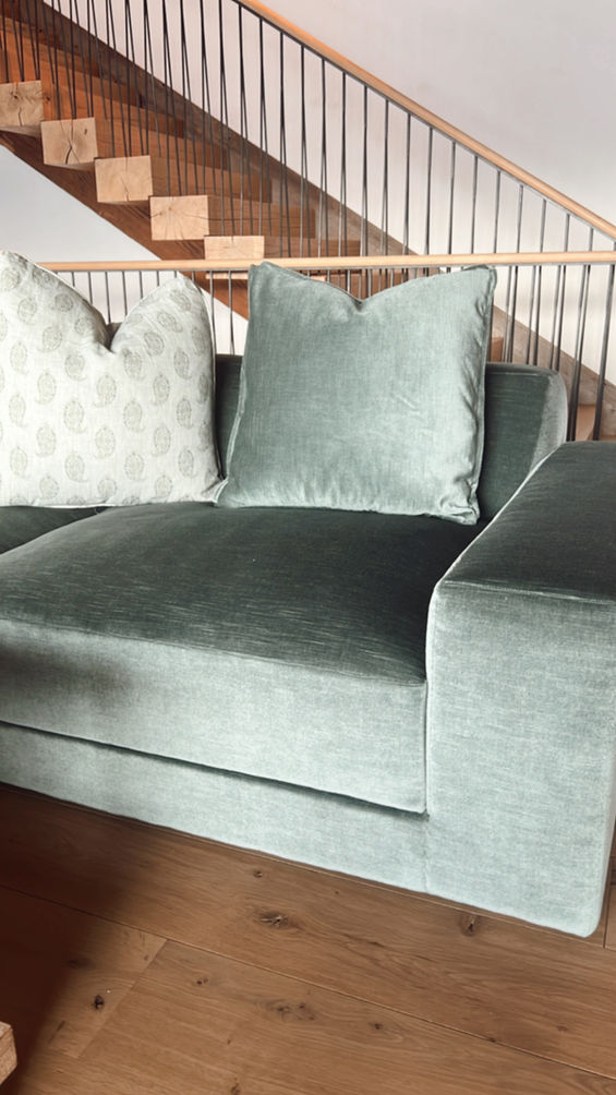 37A91A1A-E3D7-40BD-AEE1-6CE9EA2A9B22 (1).jpg