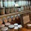 Thumbnail: Farm House Soy Candles