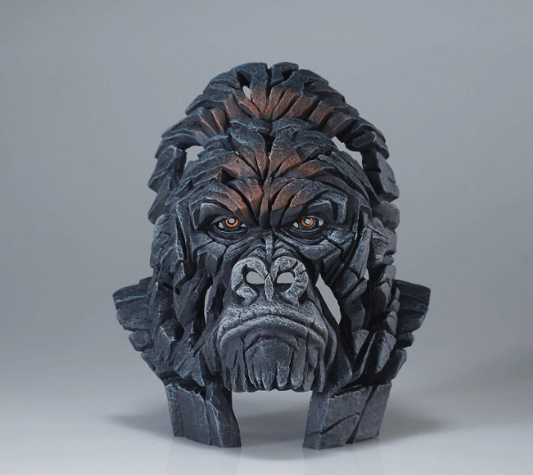 Thumbnail: Edge Sculpture Miniatures