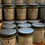 Thumbnail: Farm House Soy Candles