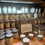 Thumbnail: Farm House Soy Candles