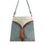 Thumbnail: Cross Body Purse
