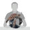 Thumbnail: Turtle - Edge Sculpture