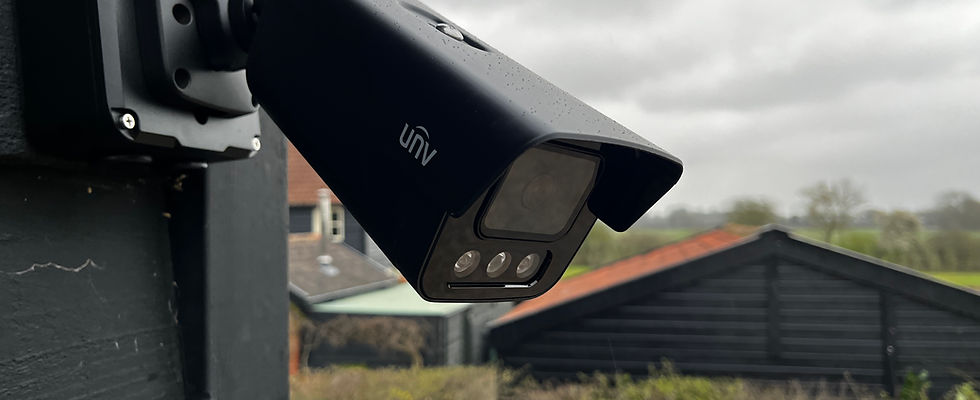 CCTV Installation In Suffolk.JPG