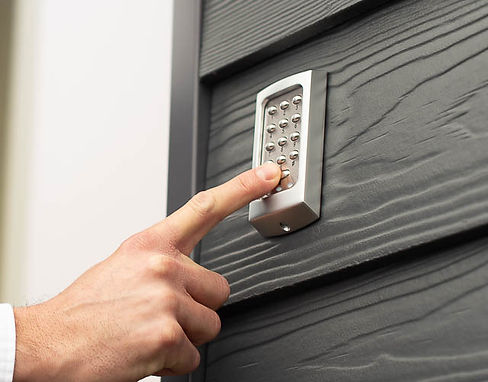 Paxton-Keypad-Access-control-suffolk.jpg