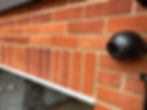 Uniview CCTV Camera, Chelmsford