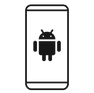 Ajax App For Android Products
