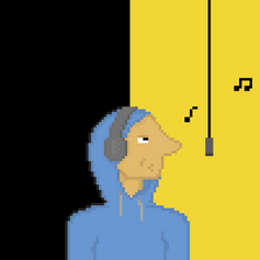 pixil-frame-0 (13).png