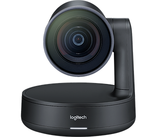 rally-camera (1).png