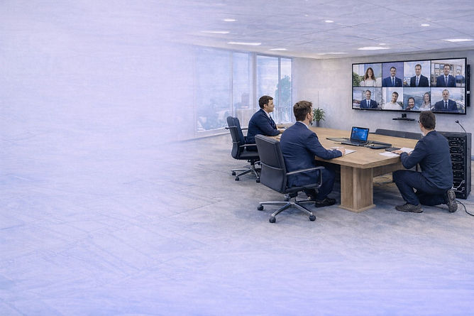 WhatsApp Image 2026-04-13 at 3.30.44 PM (1).jpeg