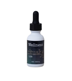 wellness_1800mg-removebg-preview.png