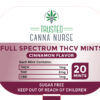Thumbnail: THCV Mints