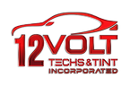 12vtlogo.png