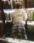School girl 4000 Yen