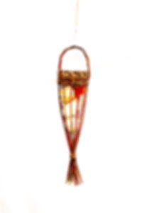Garlic Basket .jpeg