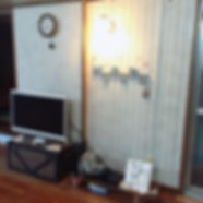 シェアハウス ゆんたくルーム