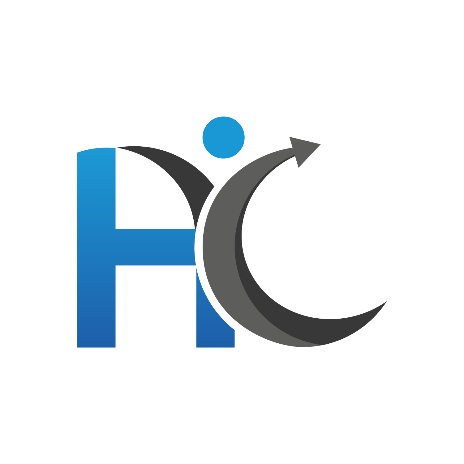 Photo du rédacteur: Human Conseil et Formation