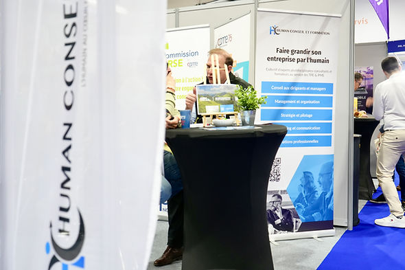human_conseil_et_formation_business_expo_rouen.JPG_.jpg.jpg