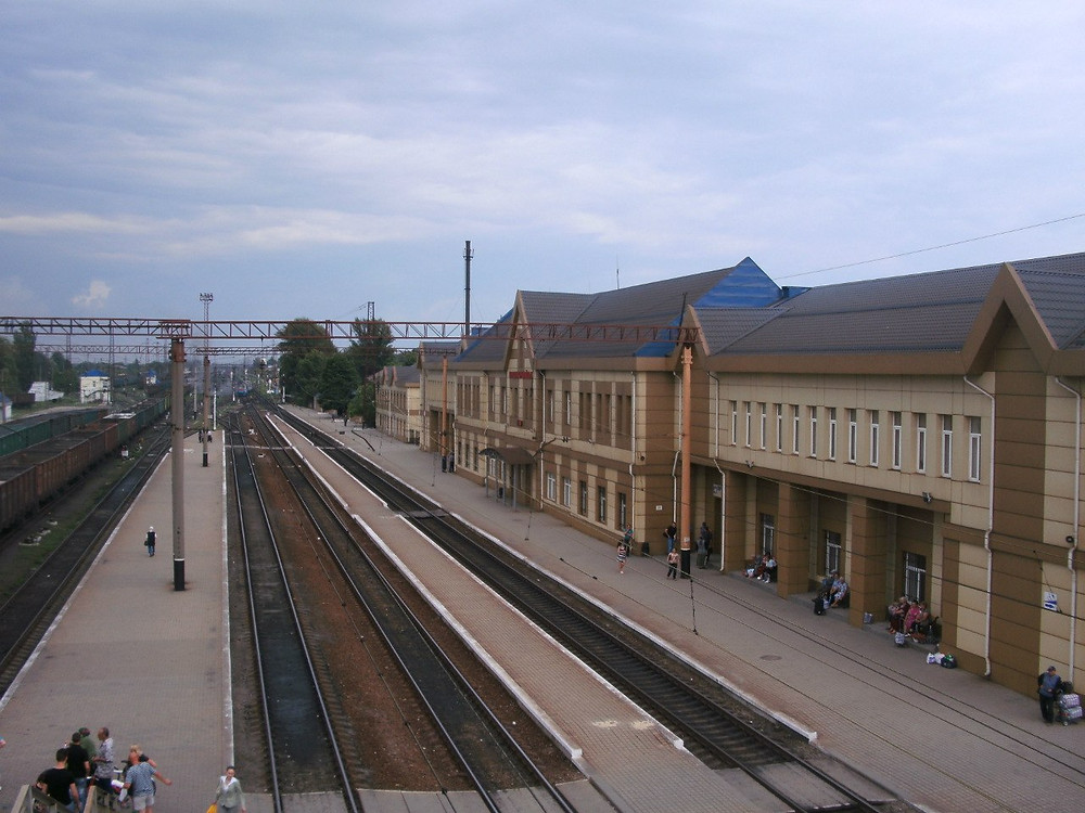 керівництво клубу