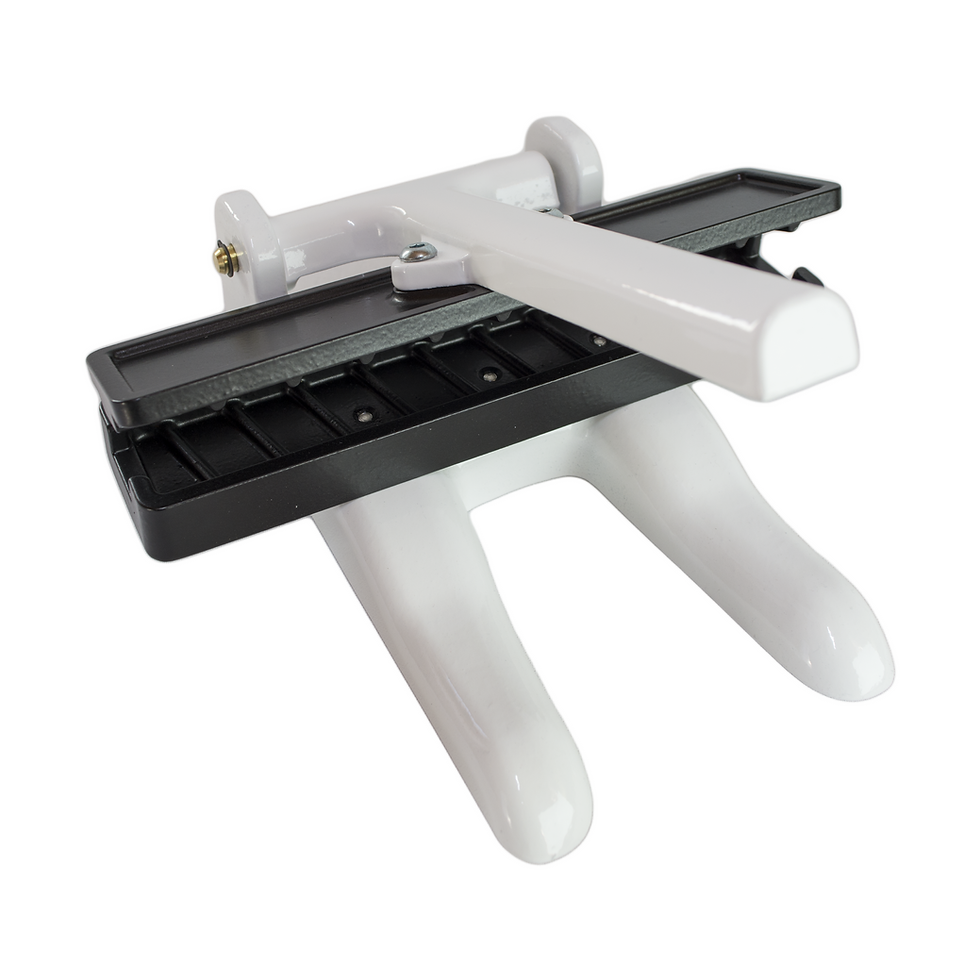 Thumbnail: Pnpn Industry Adana Skewers Kebab Maker Barbecue Stringer Box Machine Beef Meat