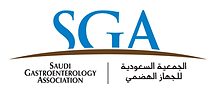 SGA_LOGO