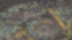 hajj-2