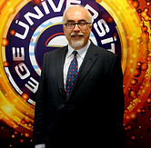 Prof. Serhat Bor.jpeg