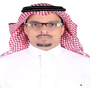 Dr. Mohamed Al Zahrani.jpg