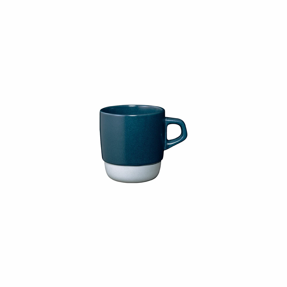Miniature : Tasse 320ml